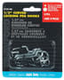 Thumbnail Image for 376665-1