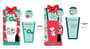 Thumbnail Image for 980649-1