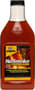 Thumbnail Image for 104165-1