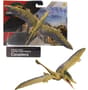 Thumbnail Image for 974892-2