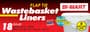 Thumbnail Image for 882189-1