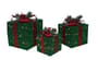 Thumbnail Image for 993460-1