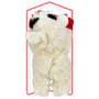 Thumbnail Image for 789852-2