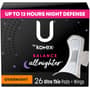 Thumbnail Image for 980945-1