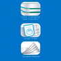 Thumbnail Image for 989033-4