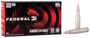 Thumbnail Image for 863639-1