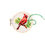 Thumbnail Image for 991566-2