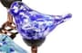 Thumbnail Image for 931041-2