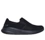Thumbnail Image for 9977852-1