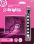 Thumbnail Image for 902071-1
