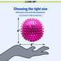 Thumbnail Image for 646051-3
