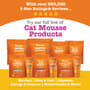 Thumbnail Image for 991805-2