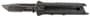 Thumbnail Image for 942391-1