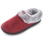 Thumbnail Image for 9968038-1
