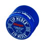 Thumbnail Image for 118031-1