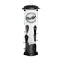 Thumbnail Image for 998299-1