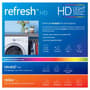 Thumbnail Image for 825494-5