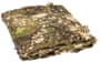 Thumbnail Image for 995996-1