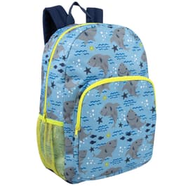 Image for 969520