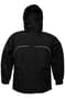 Thumbnail Image for 9922820-1