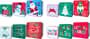 Thumbnail Image for 715413-2