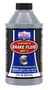 Thumbnail Image for 104329-1