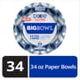 Thumbnail Image for 842387-1
