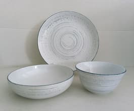 Image for 909397