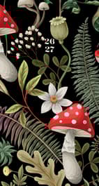 Image for 973399