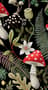 Thumbnail Image for 973399-1