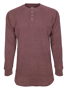 Thumbnail Image for 9967818-1