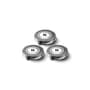 Thumbnail Image for 778610-2