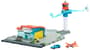 Thumbnail Image for 978698-2