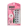 Thumbnail Image for 966342-1