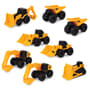 Thumbnail Image for 930363-2