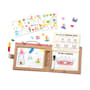 Thumbnail Image for 853150-5