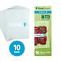 Thumbnail Image for 100782-1