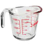Thumbnail Image for 990738-1