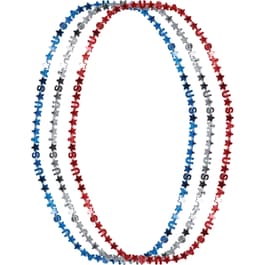 Image for 962649