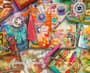 Thumbnail Image for 977352-12