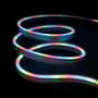 Thumbnail Image for 903118-3