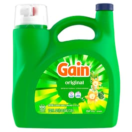 Image for 992085