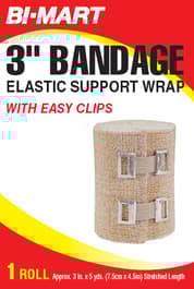Image for 822595