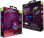 Thumbnail Image for 915730-1
