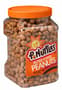 Thumbnail Image for 340738-1
