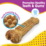 Thumbnail Image for 989775-8