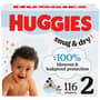 Thumbnail Image for 978502-1