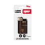 Thumbnail Image for 927074-1