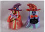 Thumbnail Image for 966507-1