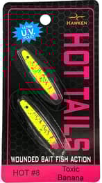Image for 953359